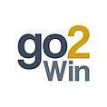 Go2win